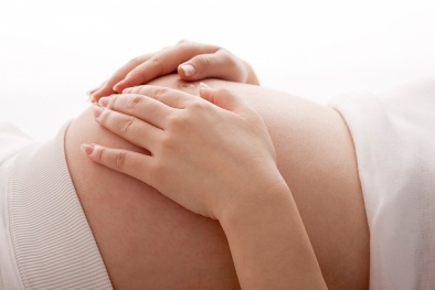 Bất bình đẳng giới tính từ trong bụng mẹ